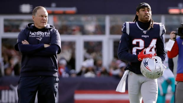 1Belichick-Gilmore-615dd86677e89-scaled
